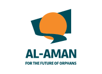 Aman Fund