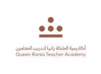 QRTA
